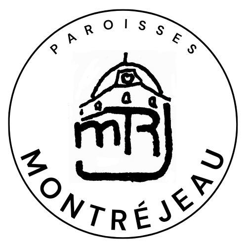 20211008 145706 0000